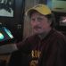 Mike Hasselstrom - Facebook