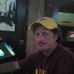 Mike Hasselstrom - Facebook