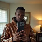 Hassan Michael - Facebook