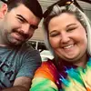 Michael Chassidy Gre - @michaelchassidy - TikTok