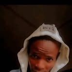 Michael Hassan - Facebook