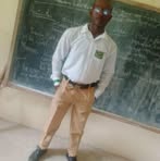 Michael Hassan - Facebook