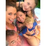 Michael Hassid - @hassidmichael - Instagram