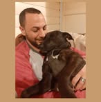 Michael Hassid - Facebook