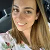 Michal Hassid - @michalhasid - TikTok