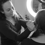 Michal Hassid Makeup - @michalhassidmakeup - Instagram