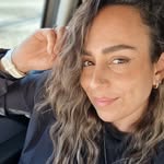 Michal Hassid Sella - @michalhasid - Instagram