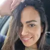 Michal Hassid Sella - @michalhassidsella - TikTok
