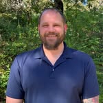 Michael Haston - @some_gave_all85 - Instagram