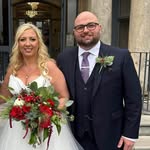 Michael Haston - @michael_haston - Instagram