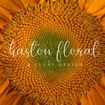 Michael Haston - @hastonfloral - Instagram