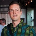Michael Haston - @mhaston13 - Instagram