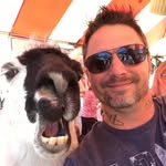 Michael Haston - @michaelhaston - Instagram