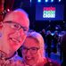 Michael Haston - Facebook