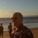 Michael Haston - @hastonmichael - Instagram