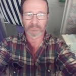 Michael Haston - @mhaston77 - Instagram