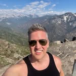Michael Haston - @mostlymichaelnyc - Instagram
