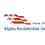 Michael Haston - @alphars304 - Instagram