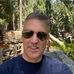 Michael Haston - Facebook