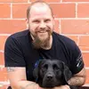 Michael Haston - @michael.haston - TikTok