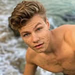 Michael Haston - @michaelhaston._ - Instagram