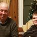 Michael Haston - Facebook