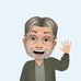Michael Haston - Facebook