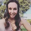 Michaela Haston - @michaelahaston - TikTok
