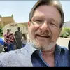 michaelhaston8 - @michaelhaston8 - TikTok