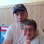 Michael Hatala - @hatalamichael - Instagram