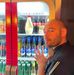 Michal Hatala - Facebook