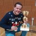 Michal Hatala - Facebook