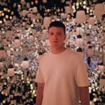 Michal Hatala - @michal.hatala - Instagram