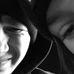 Michal Hatala - Facebook