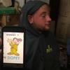 Michael Hatch - @michaelhatch05 - TikTok