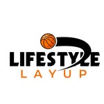 Michael Hatcher - @thelayuplifestyle - Instagram