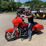 Michael Hatcher - @mhatcher339 - Instagram