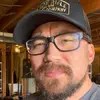 Michael Hatcher - @michael.hatcher7 - TikTok