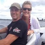Michael Hatcher - @kmconstruction - Instagram