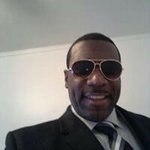 Michael Hatcher 1124 - @dolamikehatcher_1124 - Instagram