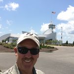 Michael Hatcher - @hatcherlandscape - Instagram