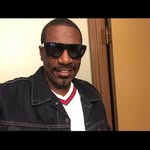 Michael Hatcher - @young_old_school_ - Instagram