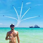 Michael Hatcher - @hichaelmatcher - Instagram
