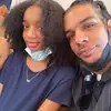 Michael Hatcher - @michael.hatcher51 - TikTok