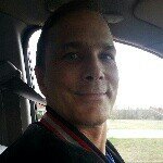 Michael Hatcher - @hatchman148 - Instagram
