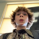 Michael hatcher - @michaelhatcher02 - Instagram