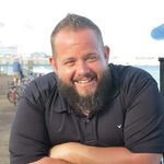 Michael Hatcher - @bigmikebjj - Instagram