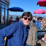 Michael Hatcher - @michaelhat - Instagram