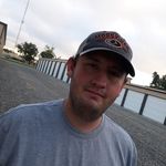 Michael Hatcher - @michaelhatcher - Instagram