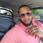 Michael Hatcher - @levul_ - Instagram